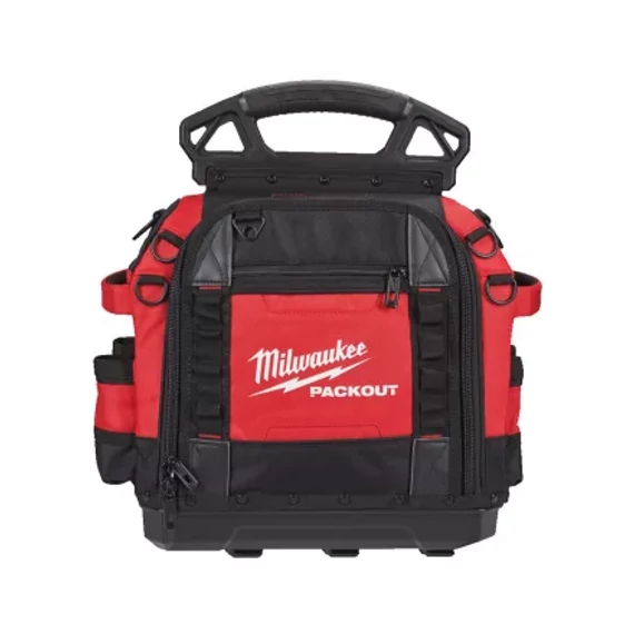 PACKOUT™ Szerszámtáska Pro Zárt 38 cm 1 db