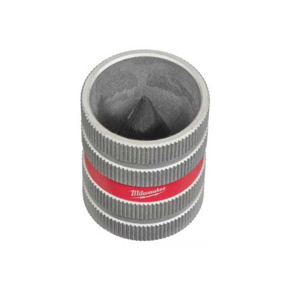 Csősorjázó Belső-Külső 6-35 mm