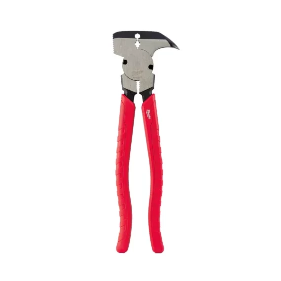 Kerítésfogó - 1 db