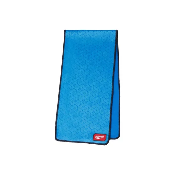 Mikroszálas hűtő törölköző - 1db