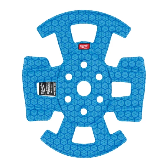 BOLT™200 Hűtő Fejkosár  - 1 db