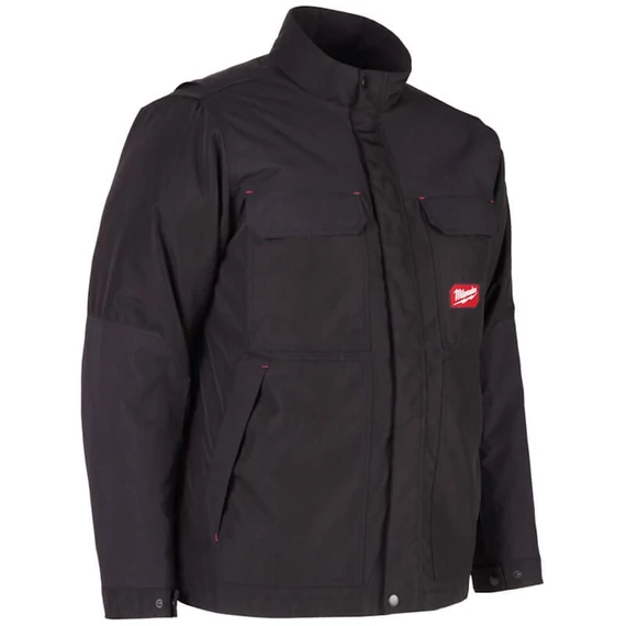 Freeflex™ Munkadzseki fekete 2XL