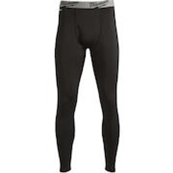 WORKSKIN™ Thermo Aláöltözet hosszúnadrág fekete 3XL