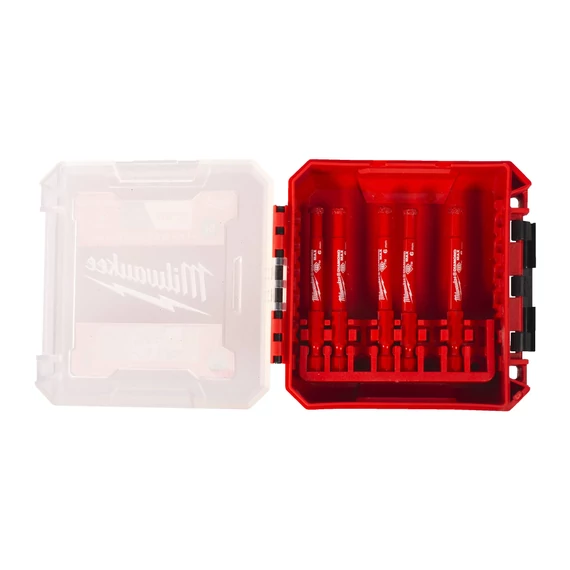 Diamond Max™ M14 gyémántfúró Szett 2 - 5 részes