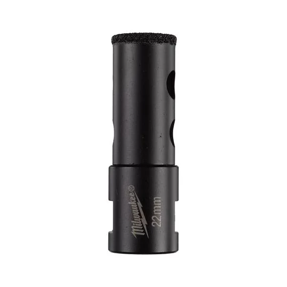 Diamond Max™  M14 Száraz gyémántfúró 22 mm