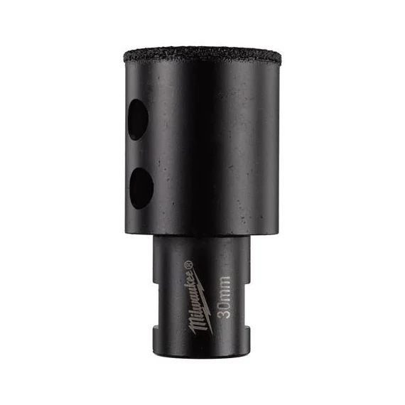 Diamond Max™  M14 Száraz gyémántfúró 30 mm