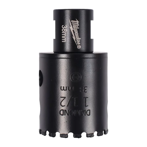 Diamond Max™  M14 Száraz gyémántfúró 38 mm