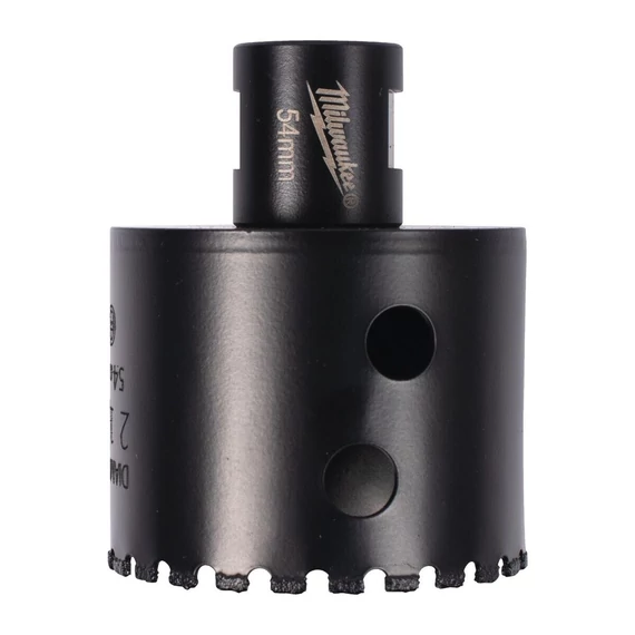 Diamond Max™  M14 Száraz gyémántfúró 54 mm