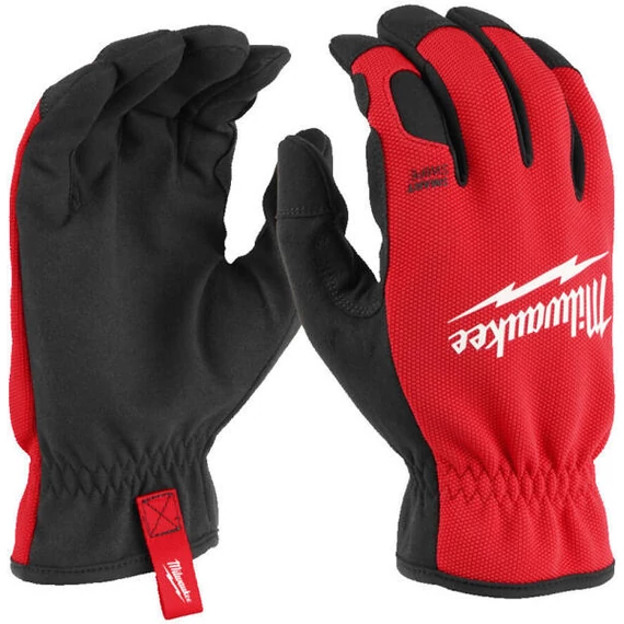 Flexibilis védőkesztyű II. 11/XXL - 1 pár