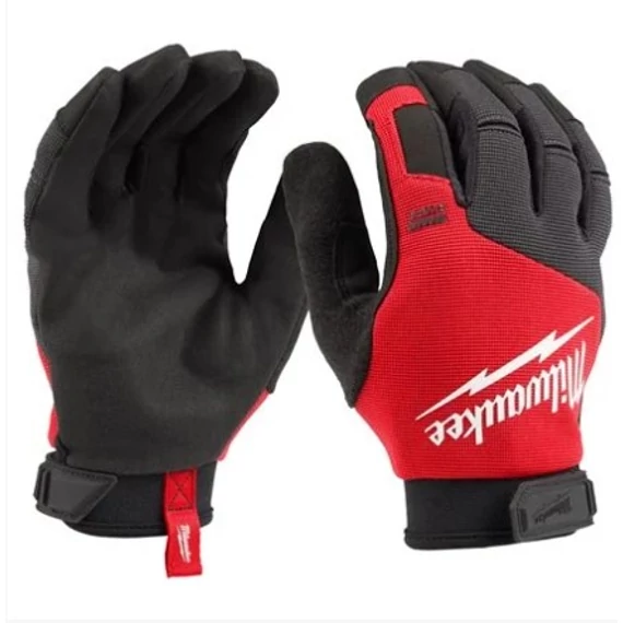 Performance védőkesztyű 8/M - 1 pár