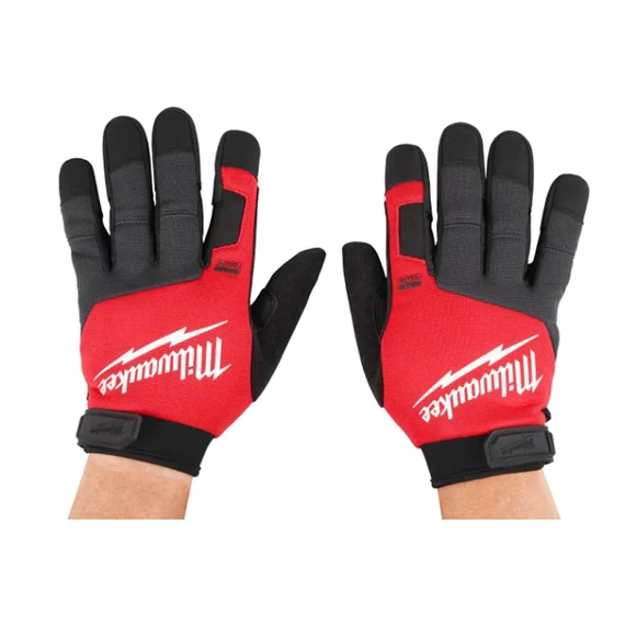 Performance védőkesztyű 11/XXL - 1 pár