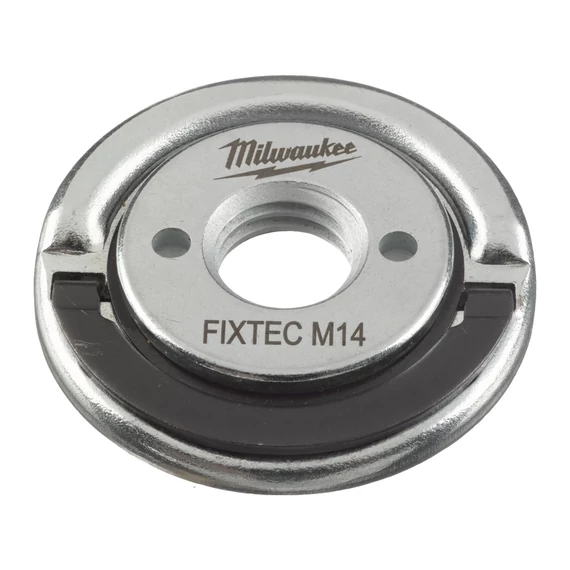 Fixtec anya M14 Univerzális  1 db
