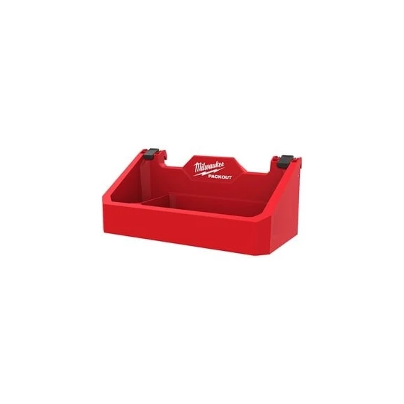 PACKOUT™ Oldalfelszerelés Tároló tálca - 1 db