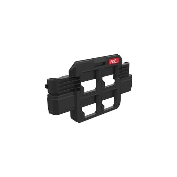 PACKOUT™ Oldalfelszerelés Rögzítőlemez - 1 db