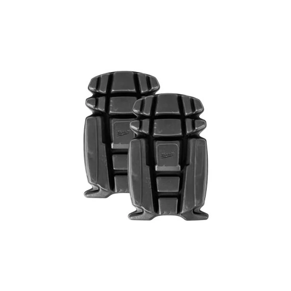 Térdvédő betét EVA - 1 pár