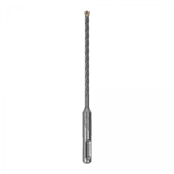 Standard SDS-Plus 4 élű 5.5 x 160 mm