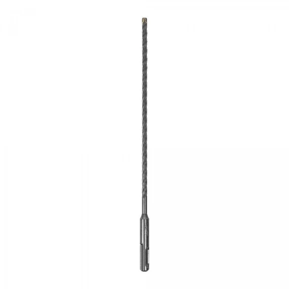 Standard SDS-Plus 4 élű 6 x 260 mm