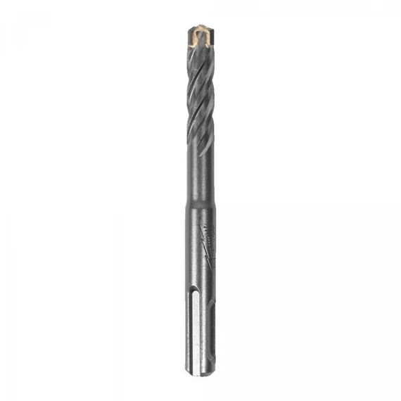 Standard SDS-Plus 4 élű 8 x 110 mm