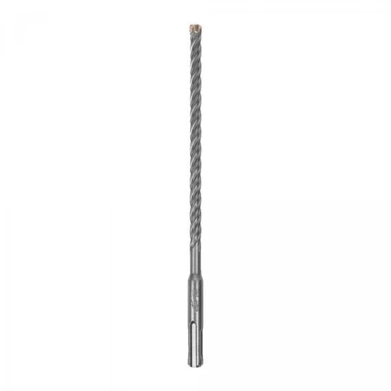 Standard SDS-Plus 4 élű 8 x 210 mm