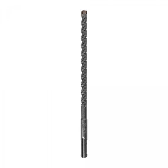 Standard SDS-Plus 4 élű 10 x 210 mm