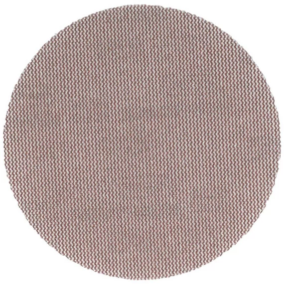 Csiszolóháló PG 76 G320 - 10 db