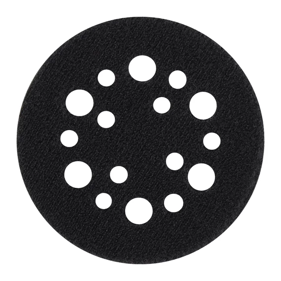Csiszolótalp védő 76 mm - 5 db