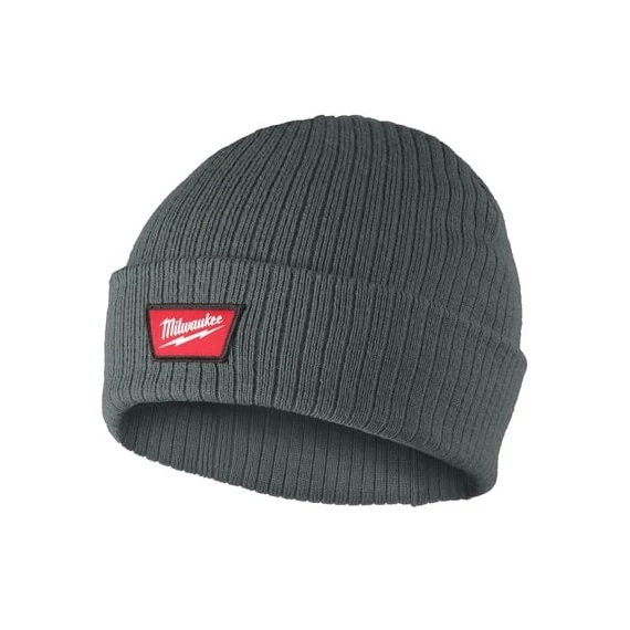 BNC Téli sapka - zöld