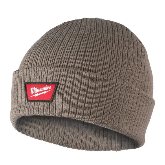 BNC Téli sapka - barna