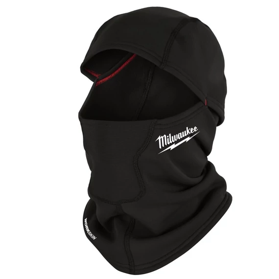 WORKSKIN™ Balaclava arcmaszk