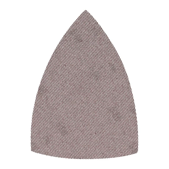 Delta csiszolólap PG 100x147 HL G120-10 db