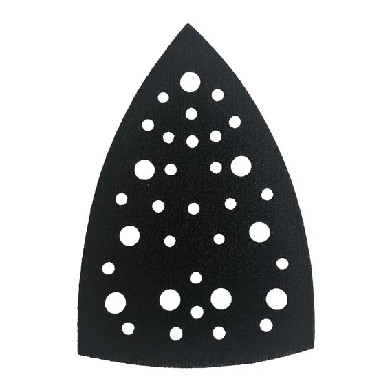 Csiszolótalp Védők 100x147 mm - 5 db