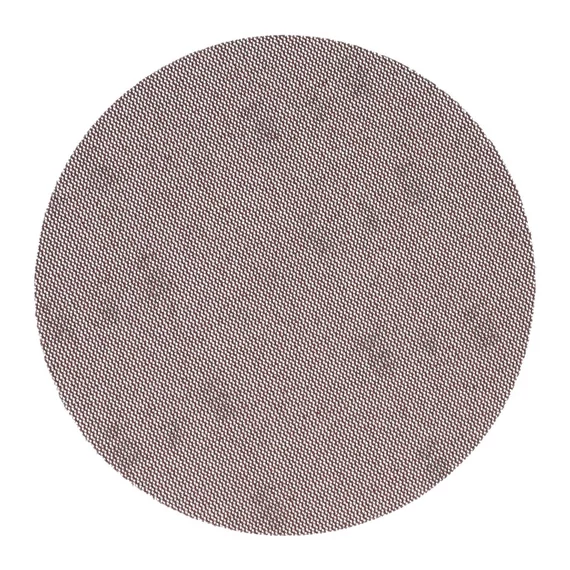 Csiszolóháló PG 225 G320 -10 db