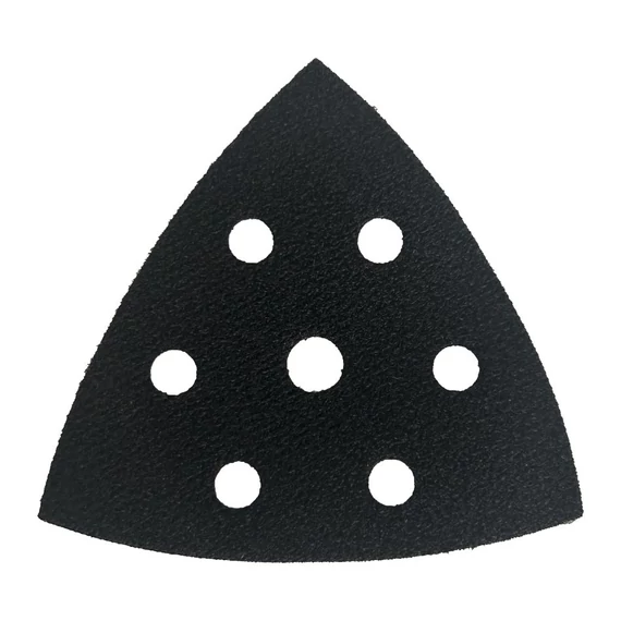 Csiszolótalp Védők 93x93 mm - 5 db