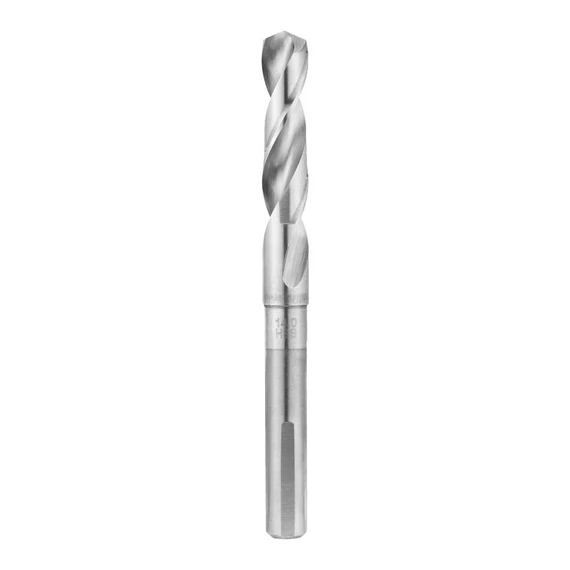 Redukált HSS-G Twist fémfúró 14.0 mm-1 db