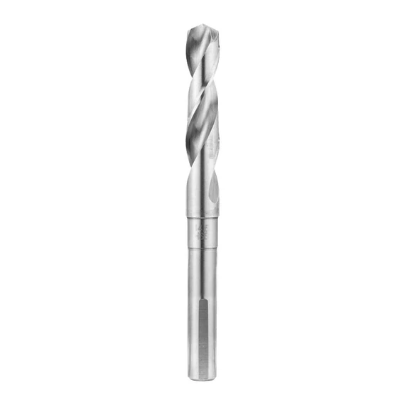 Redukált HSS-G Twist fémfúró 14.5 mm-1 db