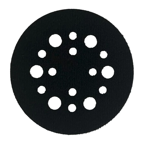 Csiszolótalp Védők 76 mm - 5 db