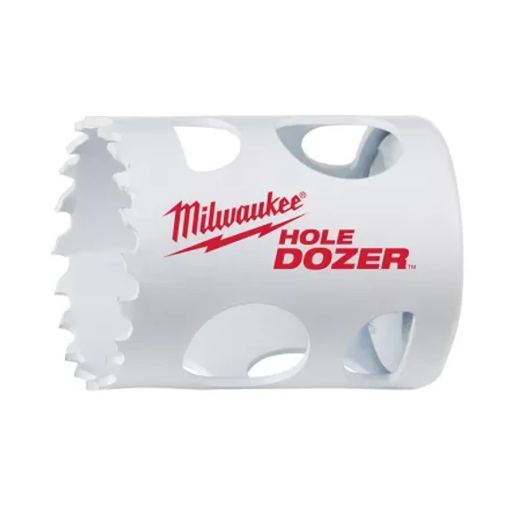 Hole Dozer™ Bimetál lyukfűrész KOBALT  38 mm  1 db