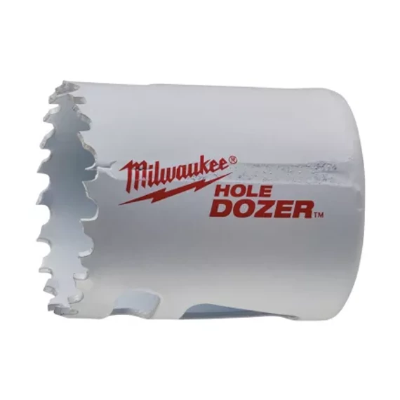 Hole Dozer™ Bimetál lyukfűrész KOBALT  41 mm  1 db