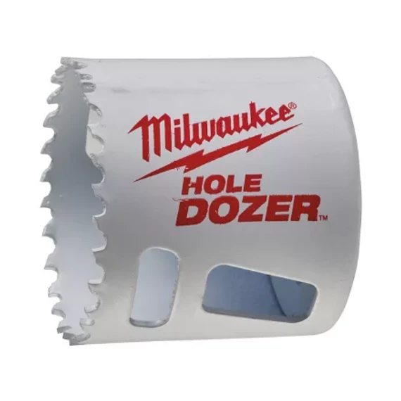Hole Dozer™ Bimetál lyukfűrész KOBALT  54 mm  1 db