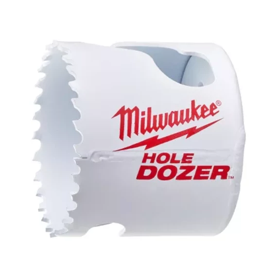 Hole Dozer™ Bimetál lyukfűrész KOBALT 56 mm 1db