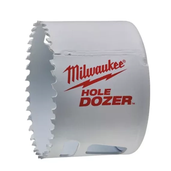 Hole Dozer™ Bimetál lyukfűrész KOBALT  70 mm  1 db