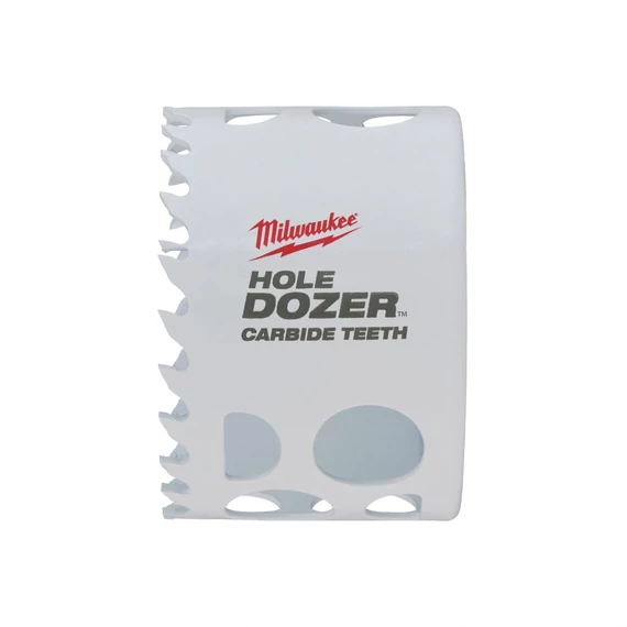 Hole Dozer™ Bimetál lyukfűrész KARBID 68 mm  1 db