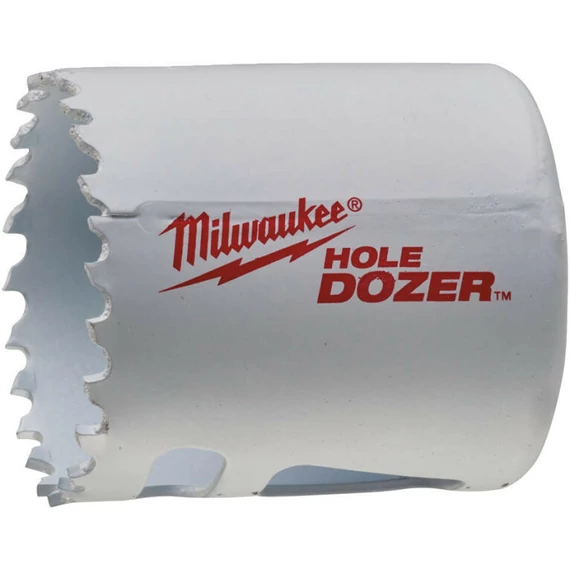 Hole Dozer™ Bimetál lyukfűrész KOBALT 51 mm 1db (Rendelési egység 25 db)