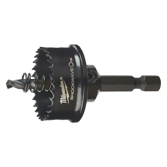 Shockwave impact lyukfűrész 29 mm -1 db