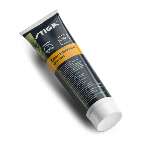 1111-9298-01 !!STIGA szöghajtászsír 125 ml ( 24 darabos gyűjtő )