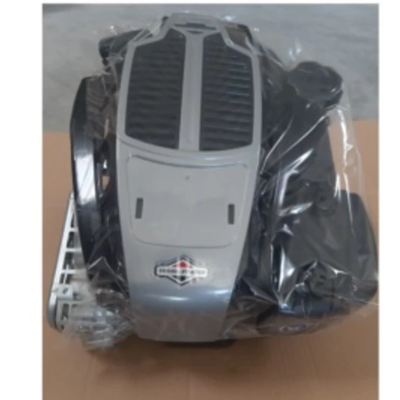 118563735/1 Szervizmotor B&S 850E I/C R.S.