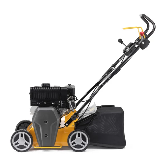 211400248/ST1 STIGA benzinmotoros gyepszellőztető SVP 40 G