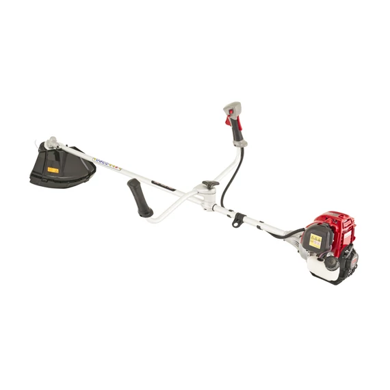 281221003/21 STIGA benzinmotoros bozótvágó BC 425 HD (Honda)