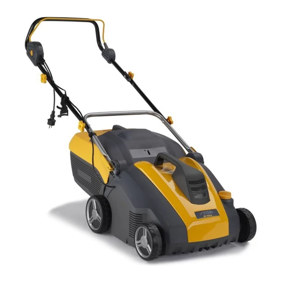 290002152/14 STIGA elektromos gyepszellőztető SV 415 E 1500W