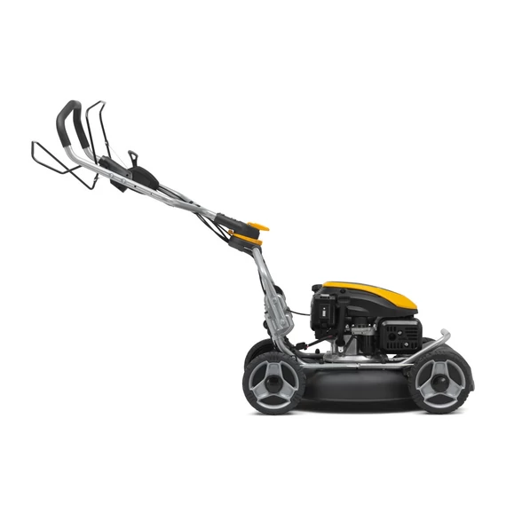 291503548/ST1 STIGA benzinmotoros fűnyíró MULTICLIP 950 VE
